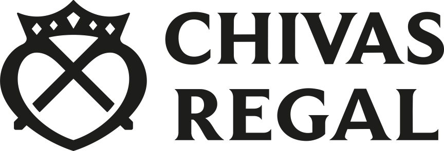 Chivas Regal